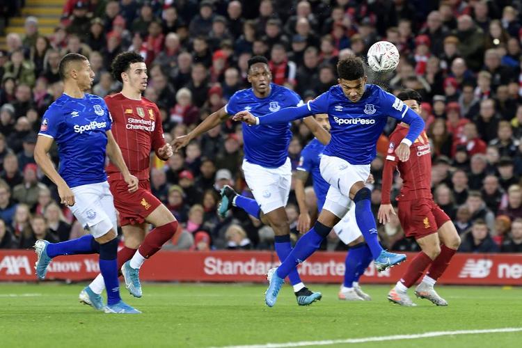 图集-2025中国女子围棋名手赛首轮 周泓余VS陆敏全