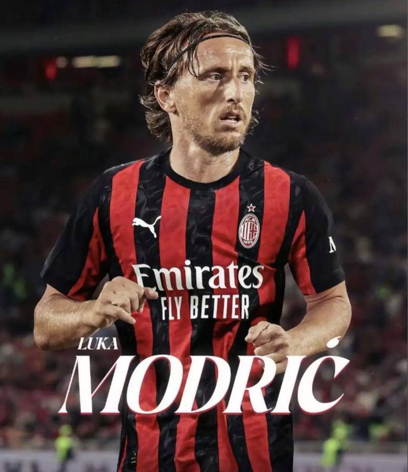 阿尔特塔：我仍然认为利物浦非常出色，我的看法没有改变