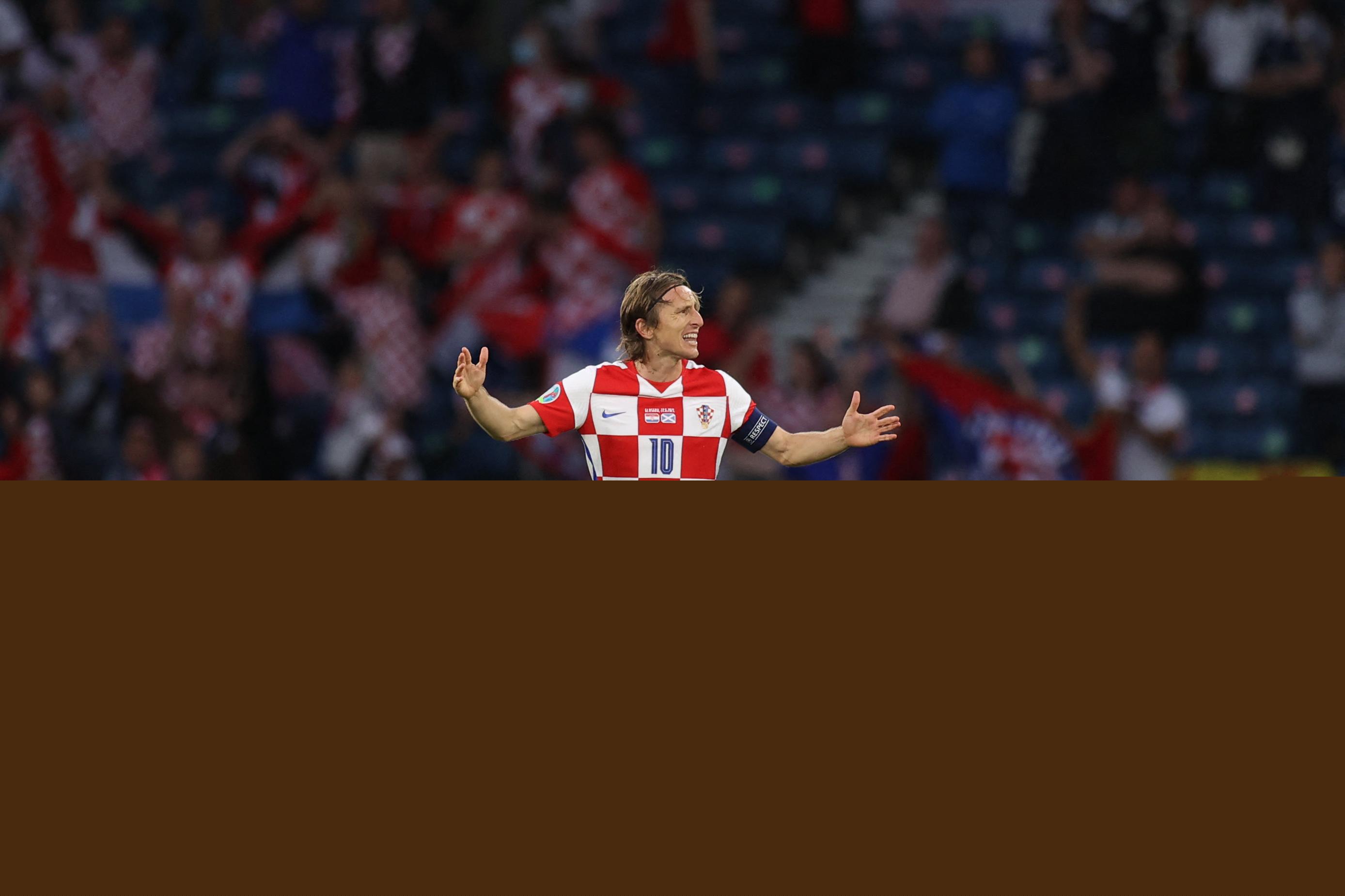 追梦：因为我们用小球打法取得了成功，每个人都开始打小球