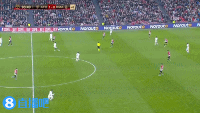 洛杉矶道奇官方商城：2025“双冠版”球衣已追加生产 50 万件，以满足亚洲市场的巨大需求