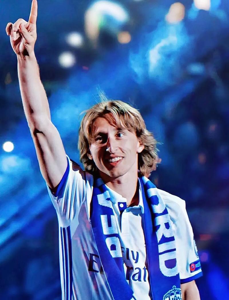 纳帅：施洛特贝克可以出战斯洛伐克，基米希我们明天再做决定