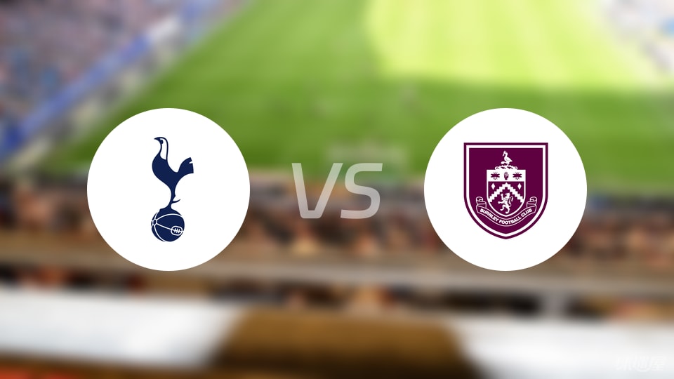 MLB》铃木一朗进水手名人堂 感谢爱妻长年陪伴