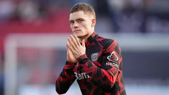 什么是“锚定效应”？不要被上一靴牌的结果影响这一靴的操作。（警惕锚定效应：别让上一靴的结果左右这一靴的决策）