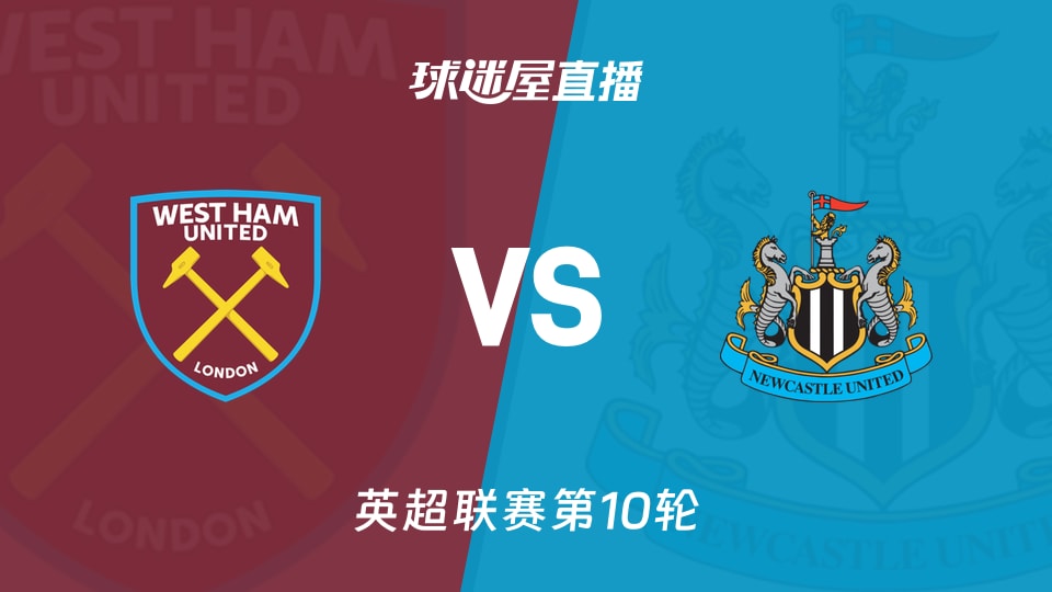 库里复出首战轰40分，勇士终结5连败