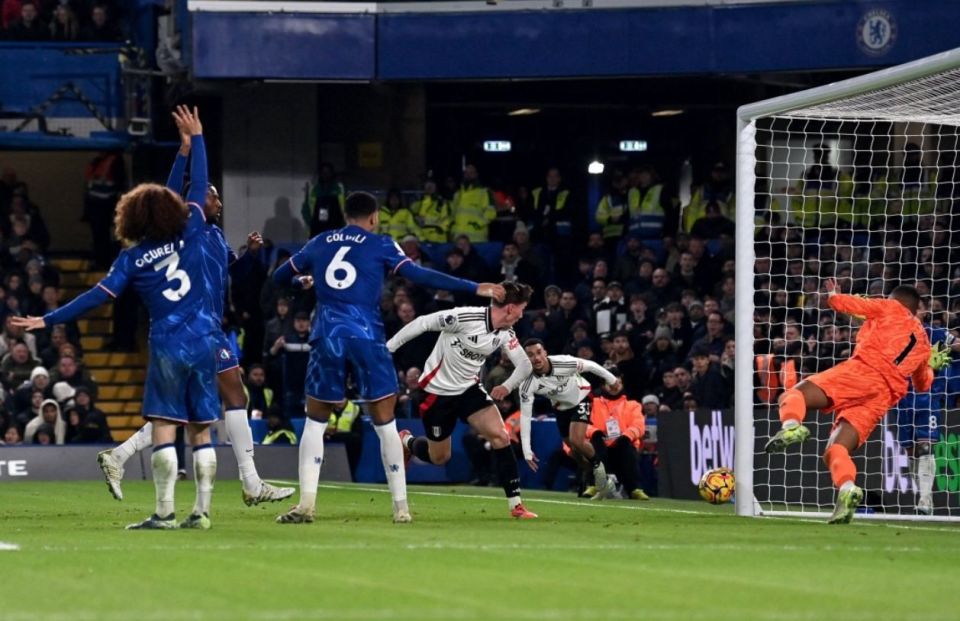 台湾职棒：王柏融重返台湾首个完整赛季，助球队稳居季后赛前列