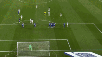 半场战报：国安2-0亚泰，塞尔吉尼奥破旧主，法比奥点射