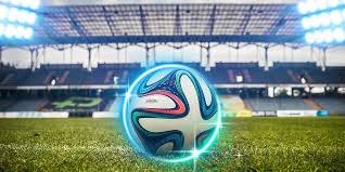 炉石传说新版本竞技环境深度解析