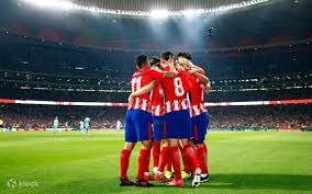 你在追结果吗？（你是否只盯着结果？）