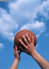 纽卡vs曼城全场数据：控球率32-68，射门8-13