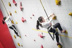 瑞典博彩成瘾率下降归功于责任博彩措施