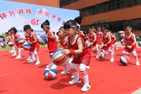 百家乐新手别急着上强度（百家乐新手不宜急于加码）