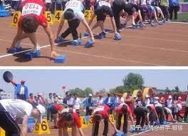 季中就续约 西武提前绑定阵中洋炮和布局洋投 ｜日职