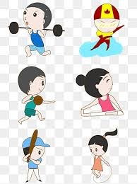 隐身五排阵容怎么搭配好(王者荣耀最强五排阵容)