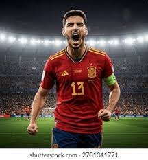 太累了！皇马硬刚西甲：将不参加任何休息时间不