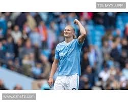 [网球]中国队逆转比利时队 赢得联合杯开门红