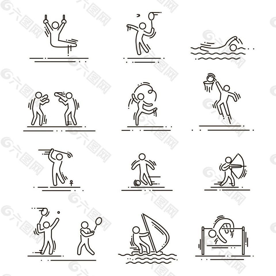 抖音小游戏携手“星推官”女流66开启全新内容经营时代