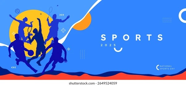 1万分里程碑创六纪录！华子赛后致敬科比 近9战场均31分升西部第4