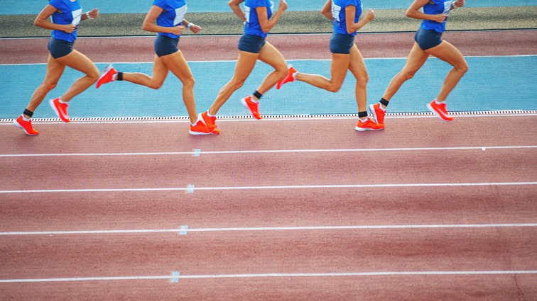 详解棒球规则中的球衣退役标准