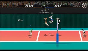 📺 高尔夫频道 ｜ #AusPGA 来源：GolfChannel官方推特