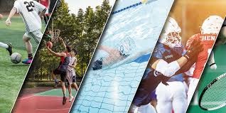 前R星大佬谈《三男一狗》虚构教派：有玩家竟真崇拜它