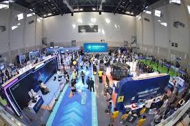 自行车竞速派对游戏《超级浣熊羊》下周正式发售