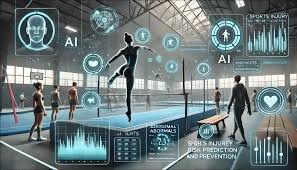 库里刷爆纪录轰38分+9记三分，格兰特8中0躺赢，开拓者双杀勇士