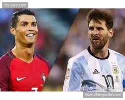 孔玺诺：最后一场比赛非常重要，我们争取拿下孟加拉国