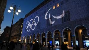 往前看 别回头 利物浦战胜伍尔弗汉普顿