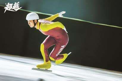 潘威伦生涯贡献回顾