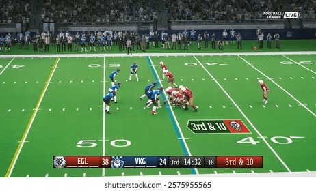 亚洲青少年壁球赛｜ 马女团夺盟主出线 大马晋男团4强