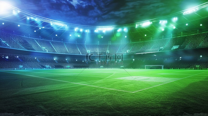 2025斯诺克世界公开赛32进16轮次 丁俊晖 5-3战胜瓦菲